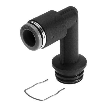 Festo Cartridge QSPLLK18-5/32-U QSPLLK18-5/32-U